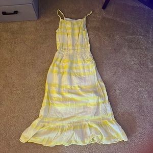 Kids summer dresses (cotton, t-shirt, sun)